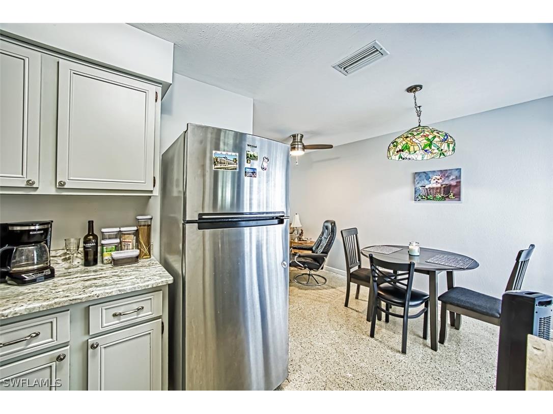 1116 Westminster Street W Lehigh Acres FL 33936 224044894 image6