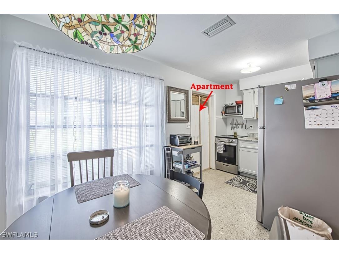 1116 Westminster Street W Lehigh Acres FL 33936 224044894 image7