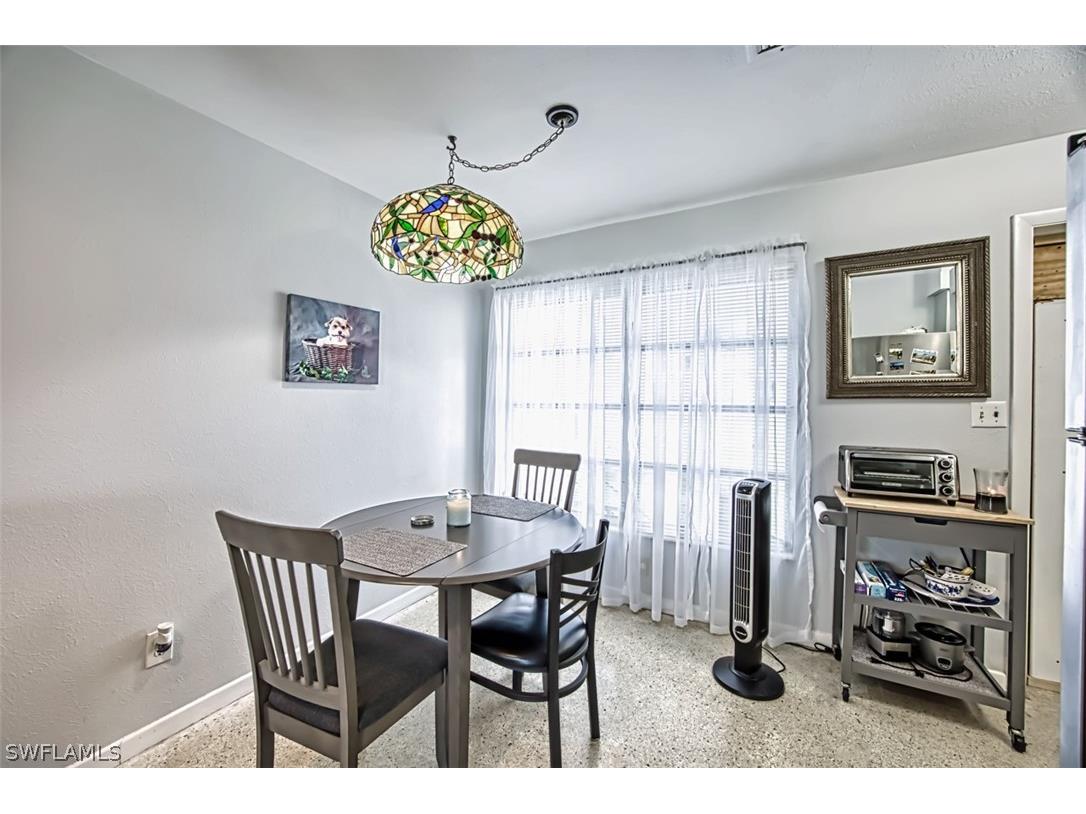 1116 Westminster Street W Lehigh Acres FL 33936 224044894 image8