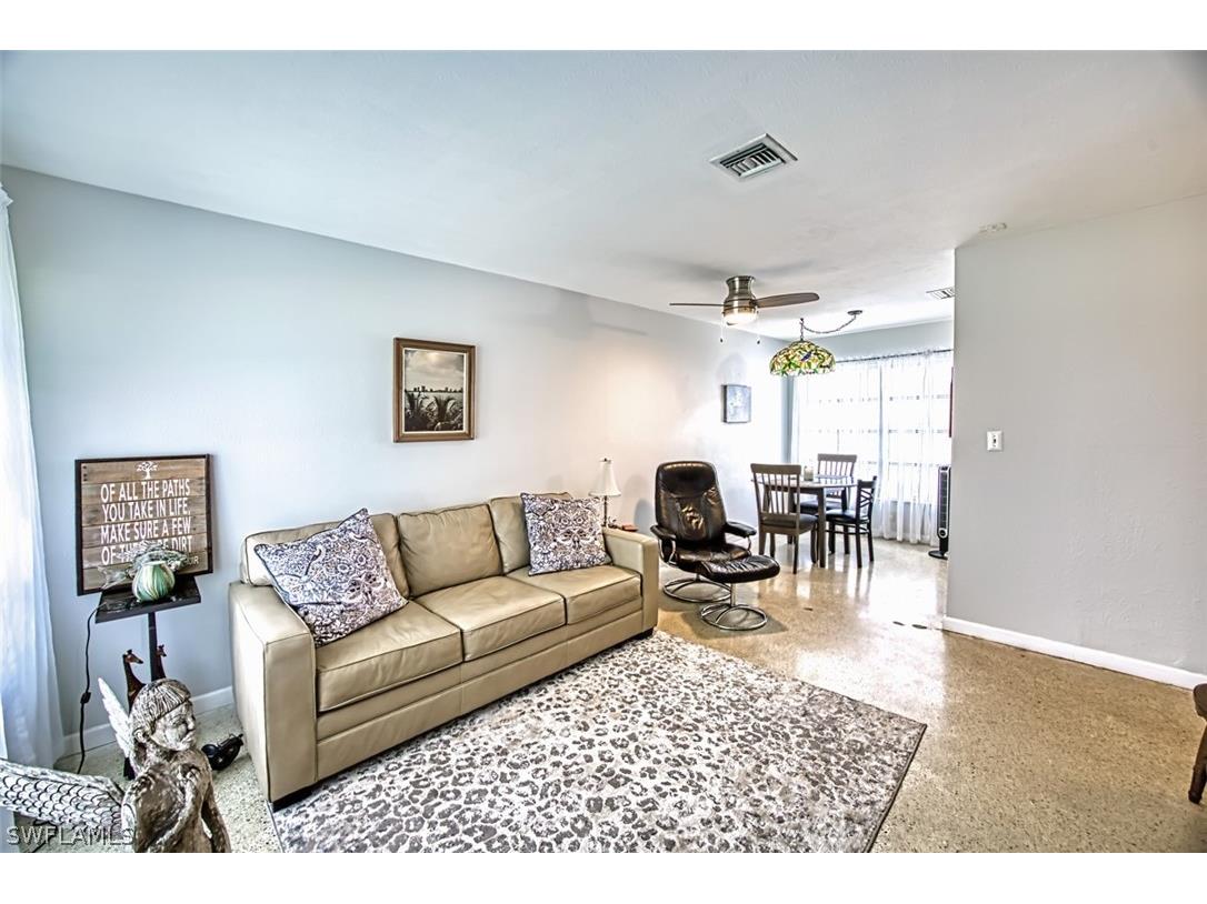 1116 Westminster Street W Lehigh Acres FL 33936 224044894 image9