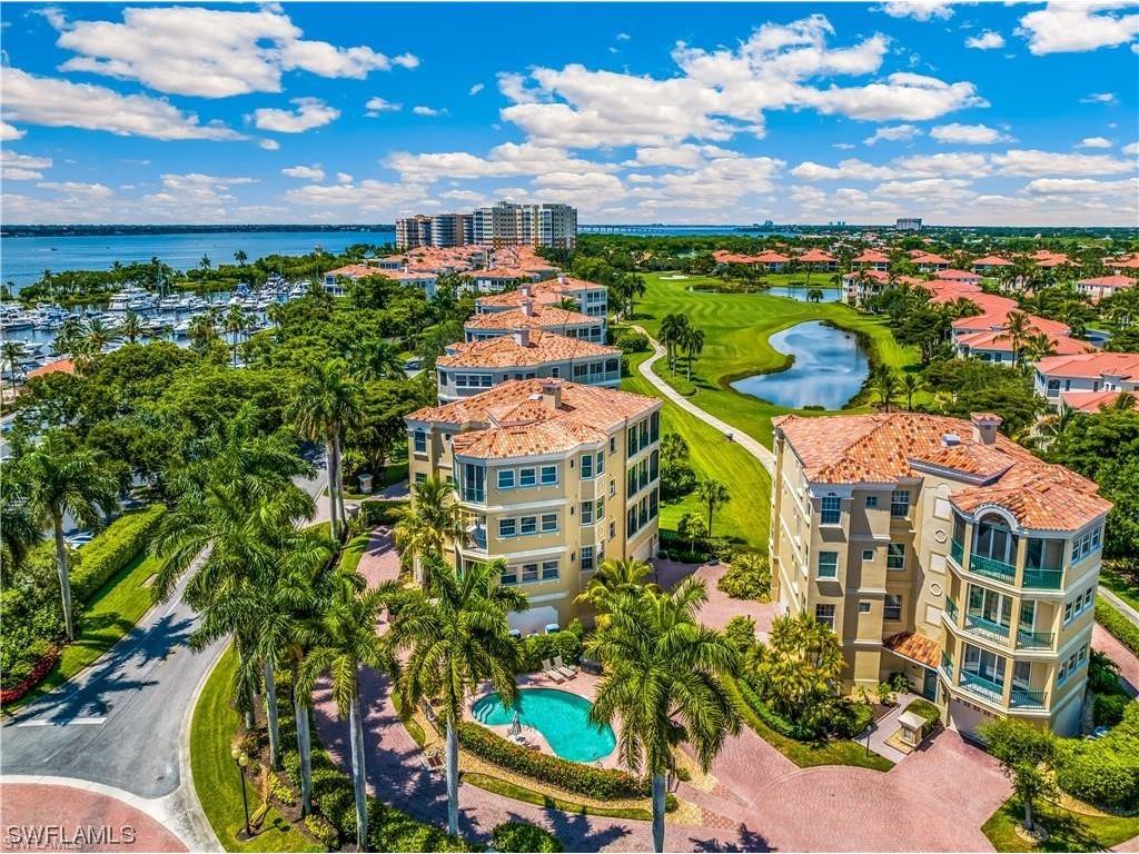 11160 Harbour Yacht Court #B Fort Myers FL 33908 223012929 image1