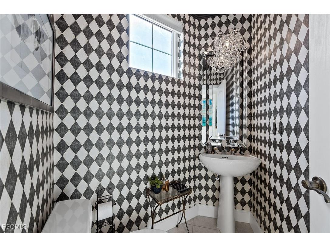 11160 Harbour Yacht Court #B Fort Myers FL 33908 2025012417 image12