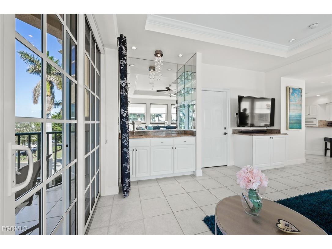 11160 Harbour Yacht Court #B Fort Myers FL 33908 2025012417 image14