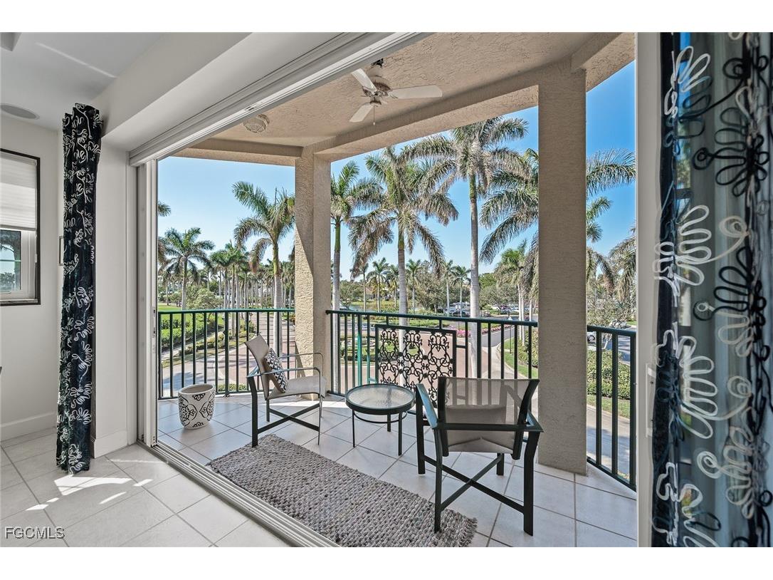 11160 Harbour Yacht Court #B Fort Myers FL 33908 2025012417 image15