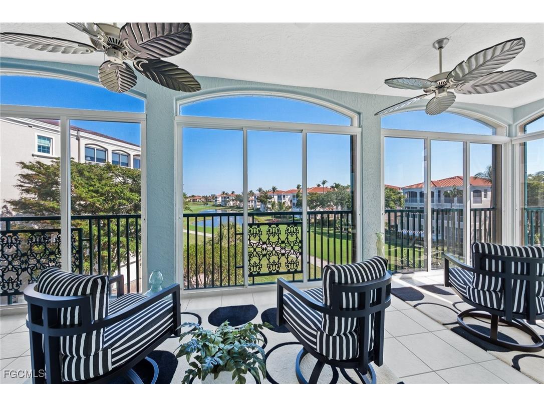 11160 Harbour Yacht Court #B Fort Myers FL 33908 2025012417 image17