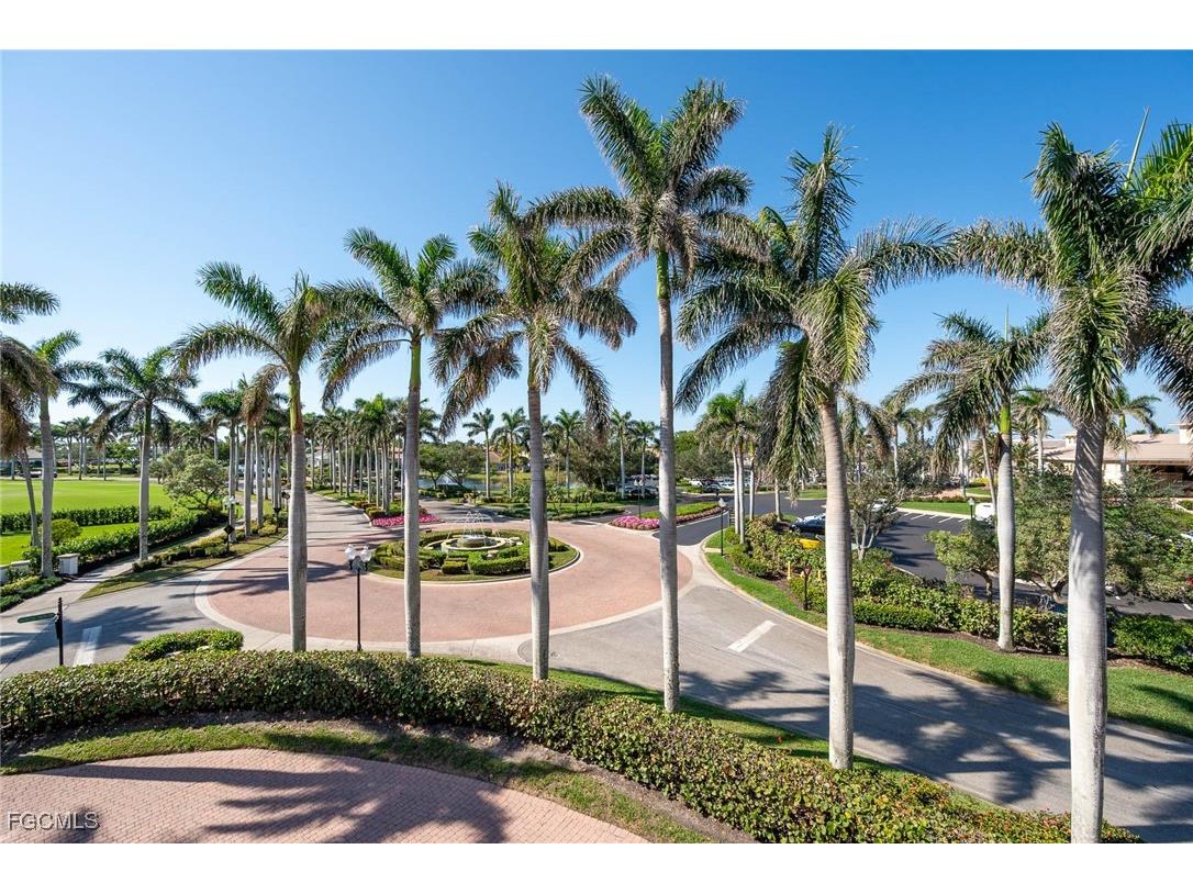 11160 Harbour Yacht Court #B Fort Myers FL 33908 2025012417 image18