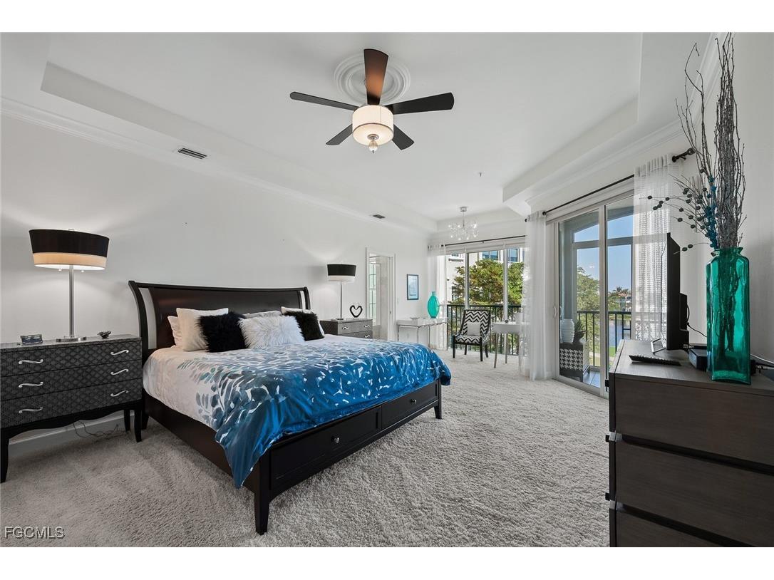 11160 Harbour Yacht Court #B Fort Myers FL 33908 2025012417 image19