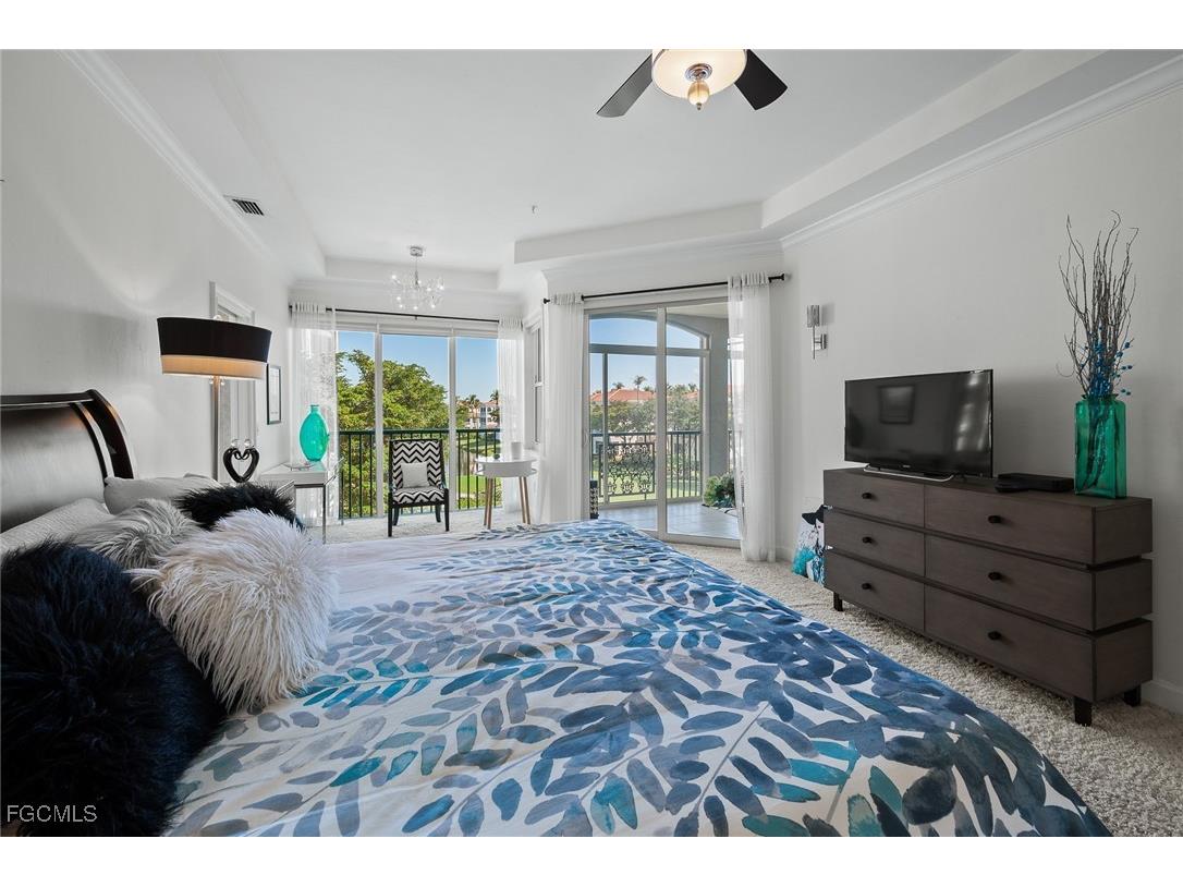 11160 Harbour Yacht Court #B Fort Myers FL 33908 2025012417 image20