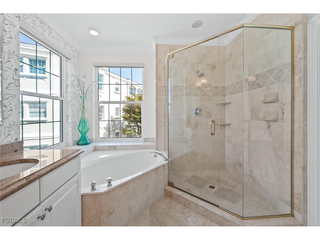 11160 Harbour Yacht Court #B Fort Myers FL 33908 2025012417 image23