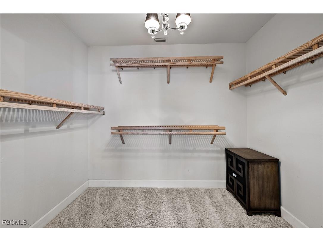 11160 Harbour Yacht Court #B Fort Myers FL 33908 2025012417 image24