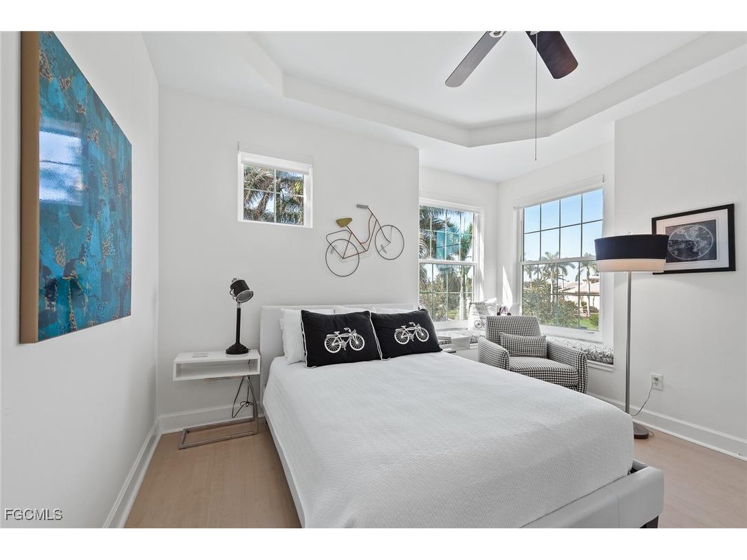 11160 Harbour Yacht Court #B Fort Myers FL 33908 2025012417 image27