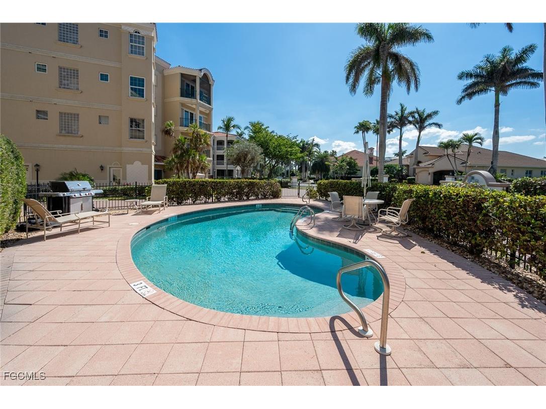 11160 Harbour Yacht Court #B Fort Myers FL 33908 2025012417 image30