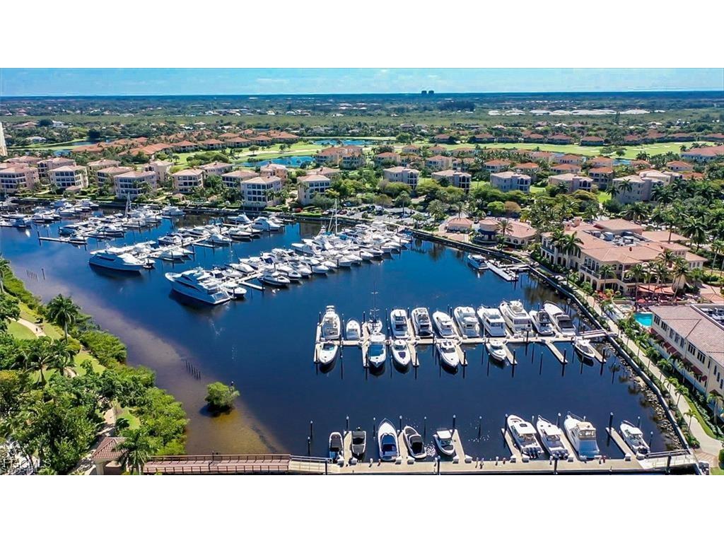 11160 Harbour Yacht Court #B Fort Myers FL 33908 2025012417 image36