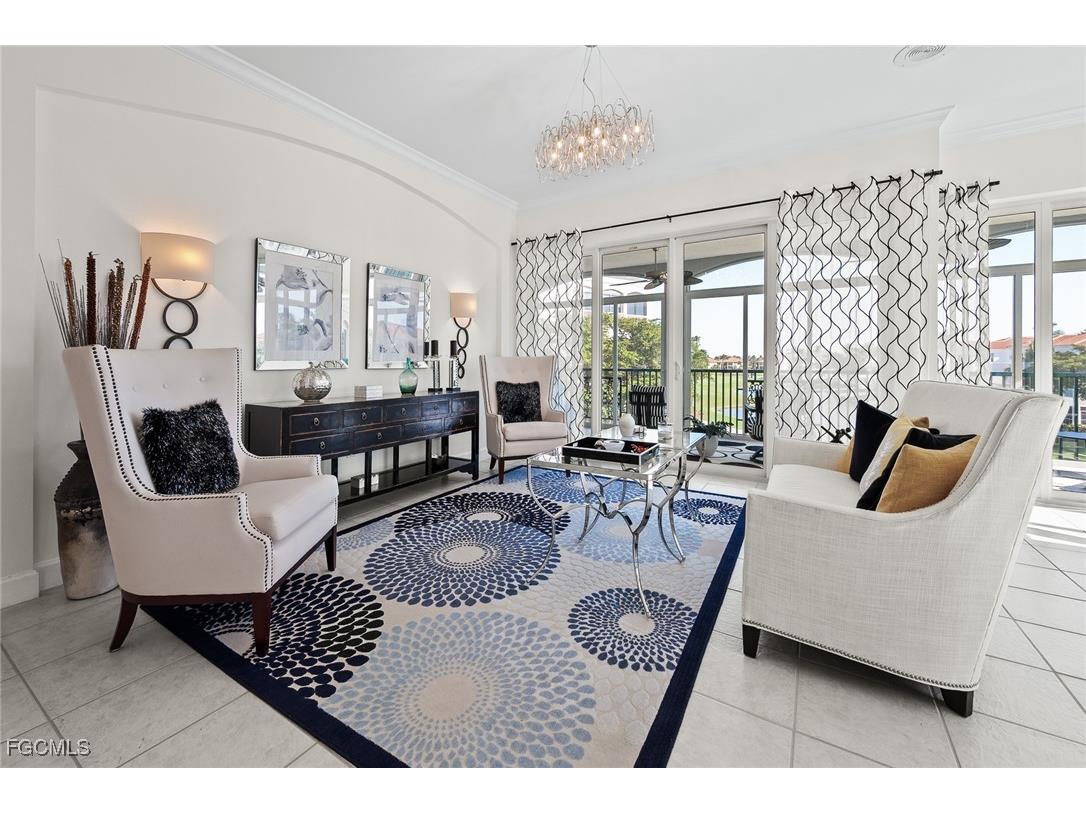 11160 Harbour Yacht Court #B Fort Myers FL 33908 2025012417 image4