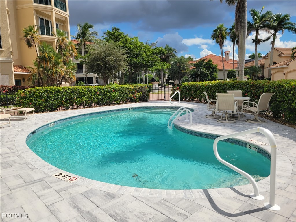 11160 Harbour Yacht Court #B Fort Myers FL 33908 2025012417 image44
