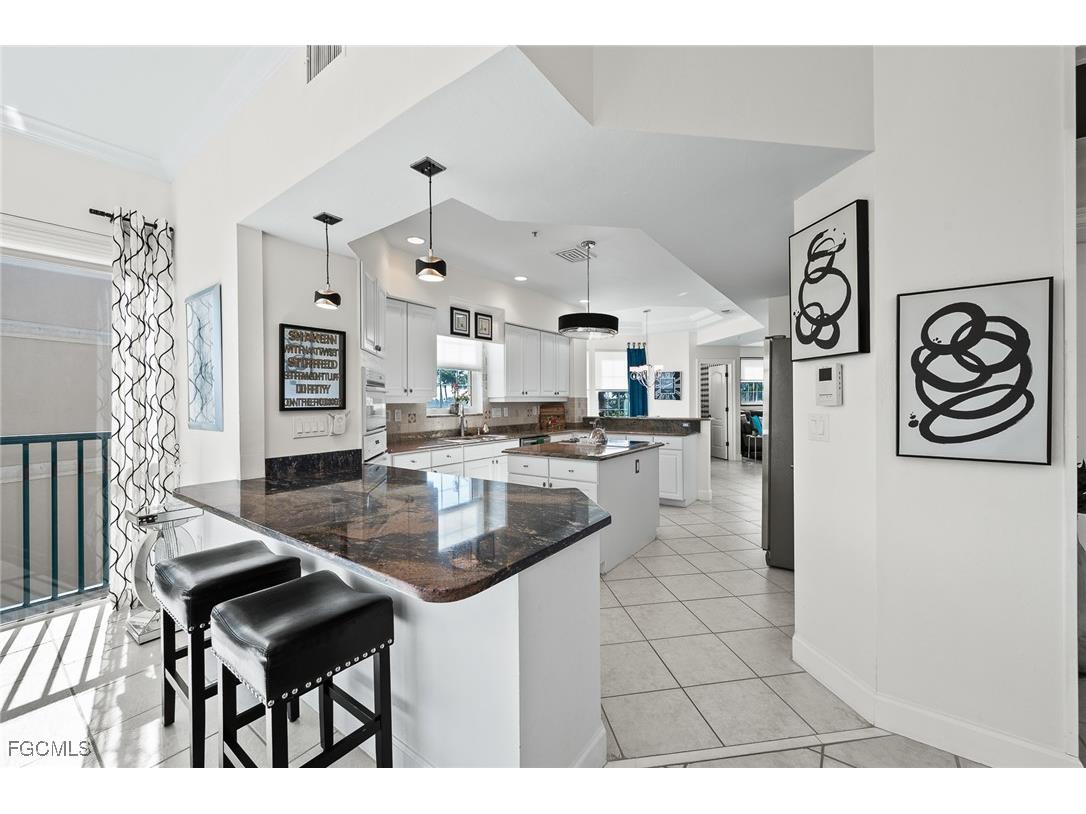 11160 Harbour Yacht Court #B Fort Myers FL 33908 2025012417 image5