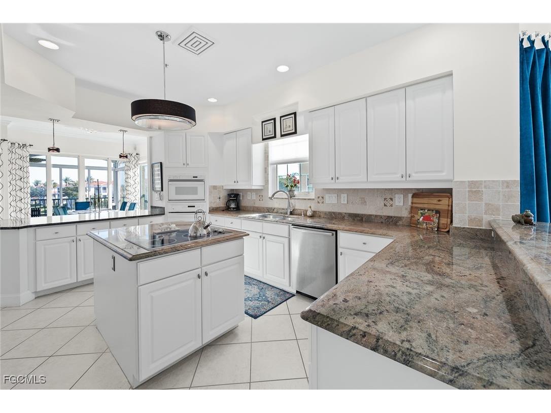 11160 Harbour Yacht Court #B Fort Myers FL 33908 2025012417 image7