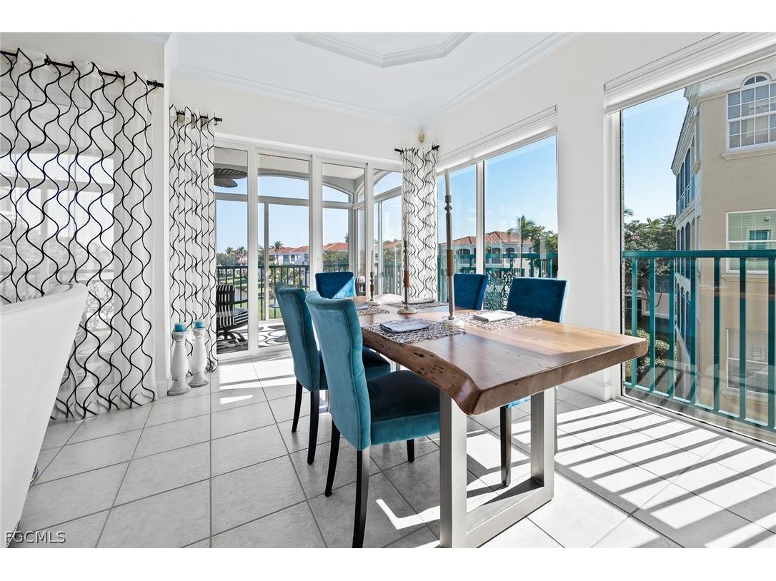 11160 Harbour Yacht Court #B Fort Myers FL 33908 2026007795 image10