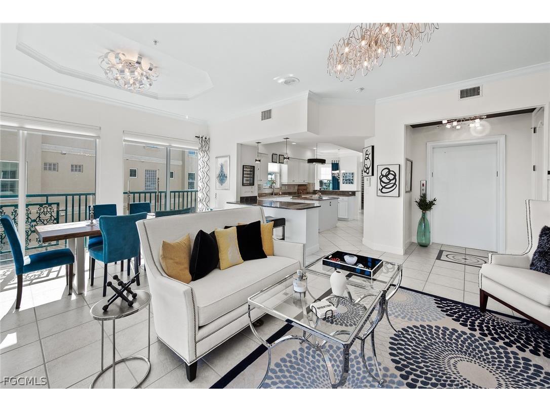 11160 Harbour Yacht Court #B Fort Myers FL 33908 2026007795 image11