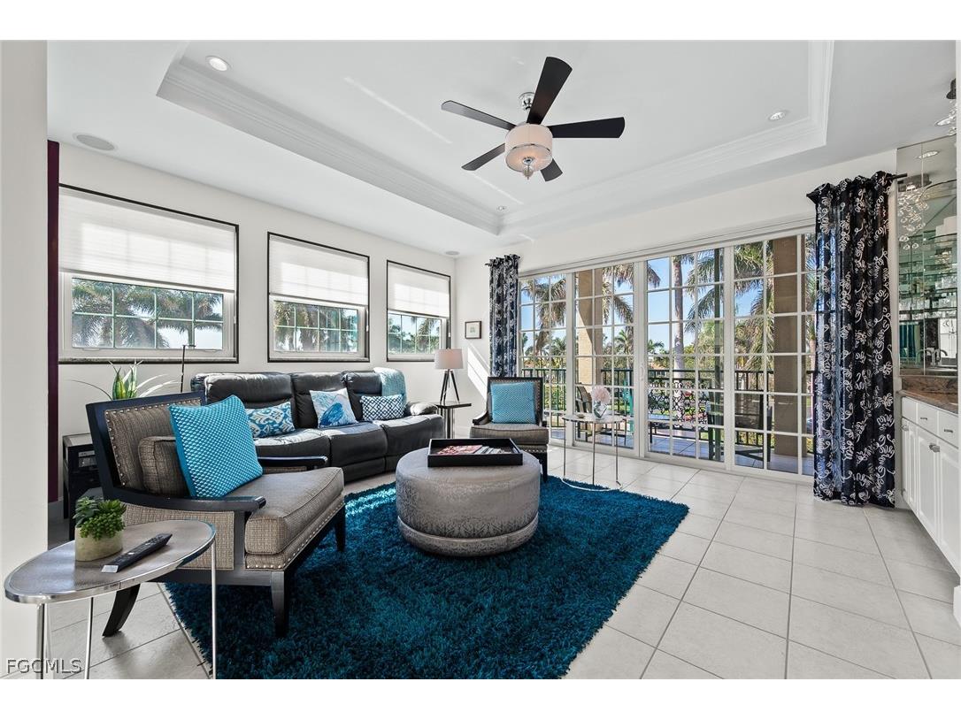 11160 Harbour Yacht Court #B Fort Myers FL 33908 2026007795 image13