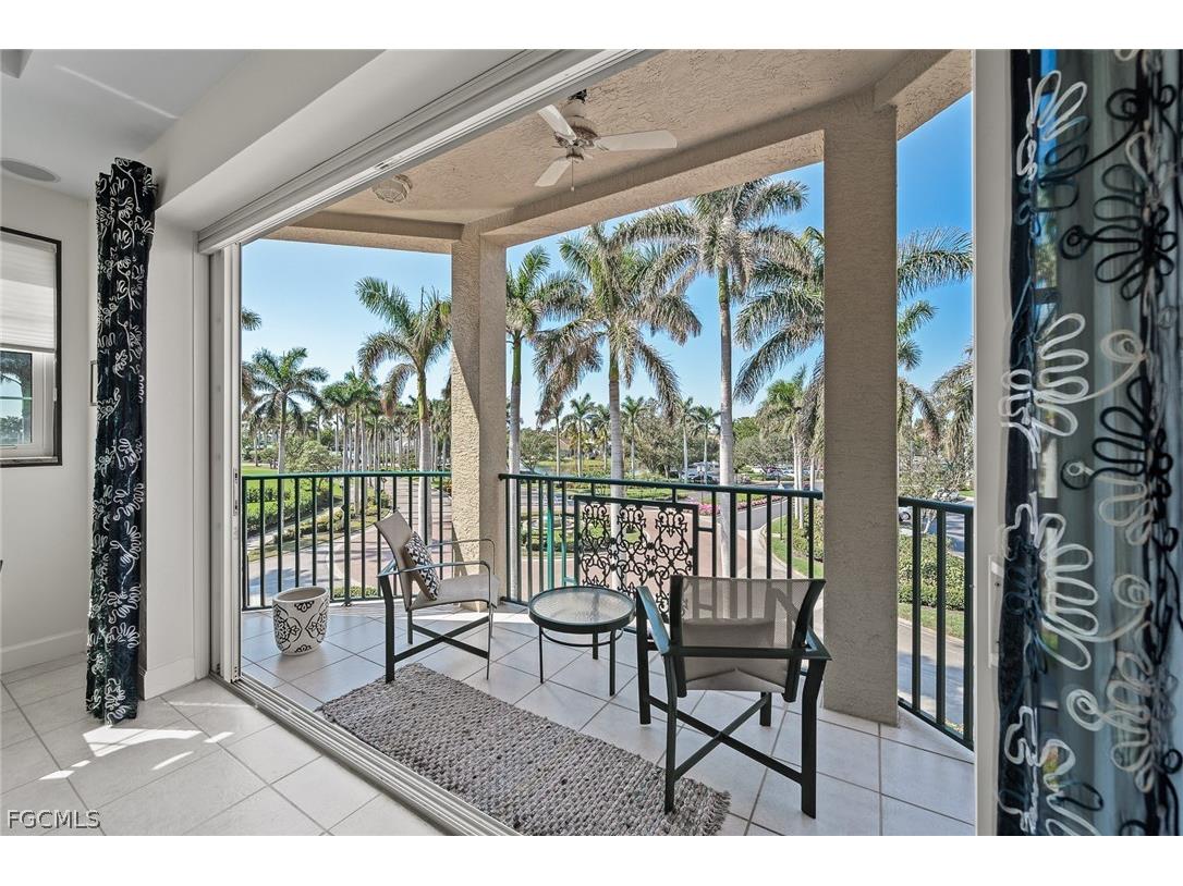 11160 Harbour Yacht Court #B Fort Myers FL 33908 2026007795 image15