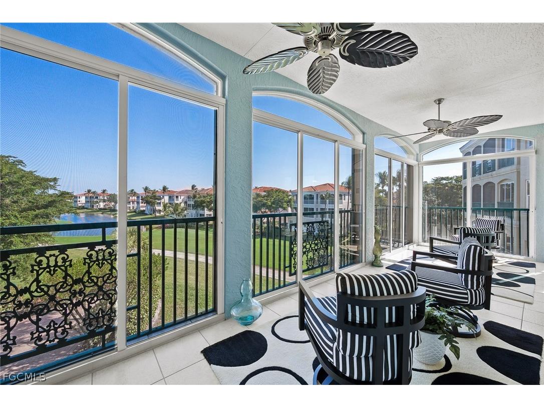 11160 Harbour Yacht Court #B Fort Myers FL 33908 2026007795 image16