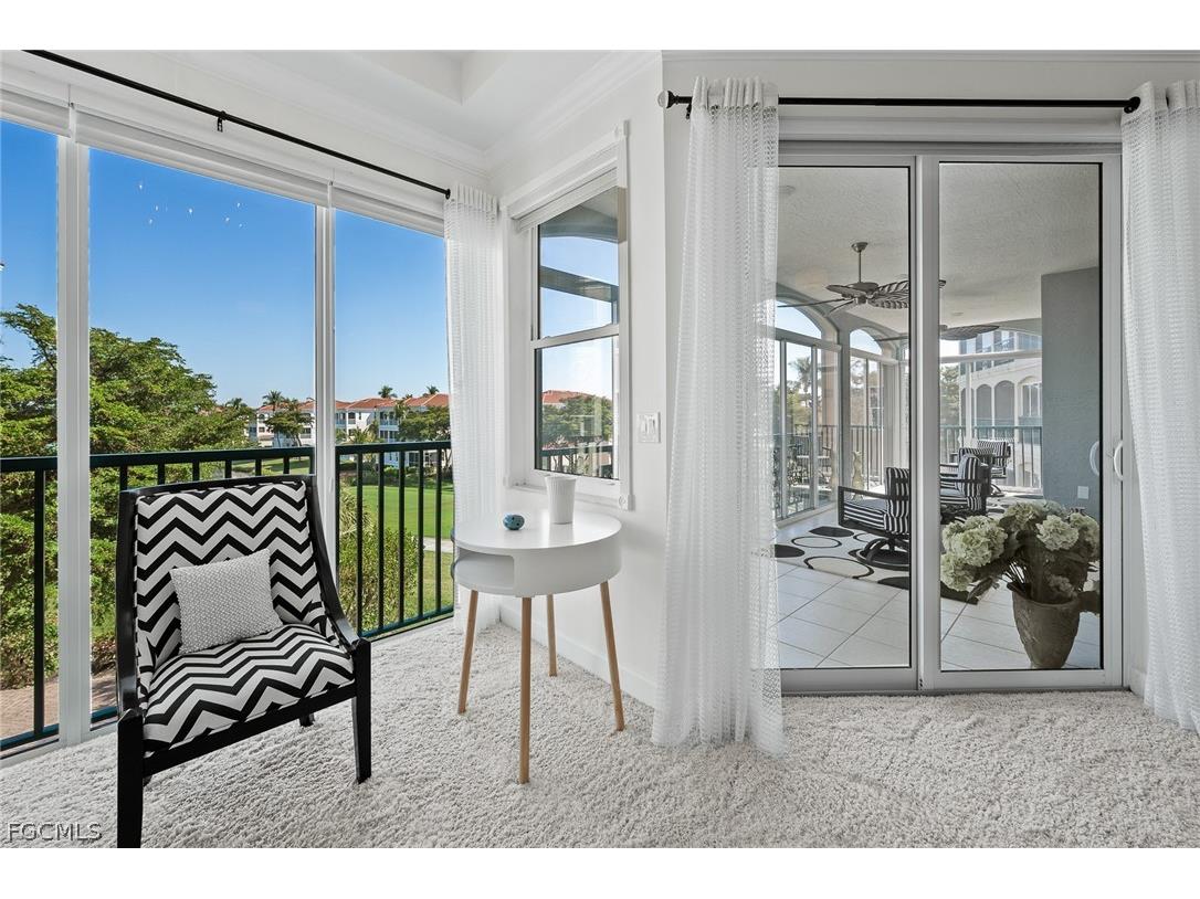 11160 Harbour Yacht Court #B Fort Myers FL 33908 2026007795 image21