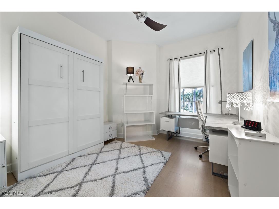 11160 Harbour Yacht Court #B Fort Myers FL 33908 2026007795 image25