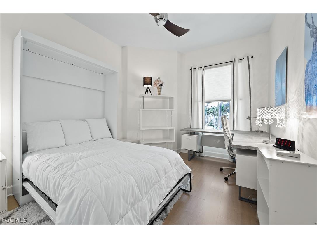 11160 Harbour Yacht Court #B Fort Myers FL 33908 2026007795 image26