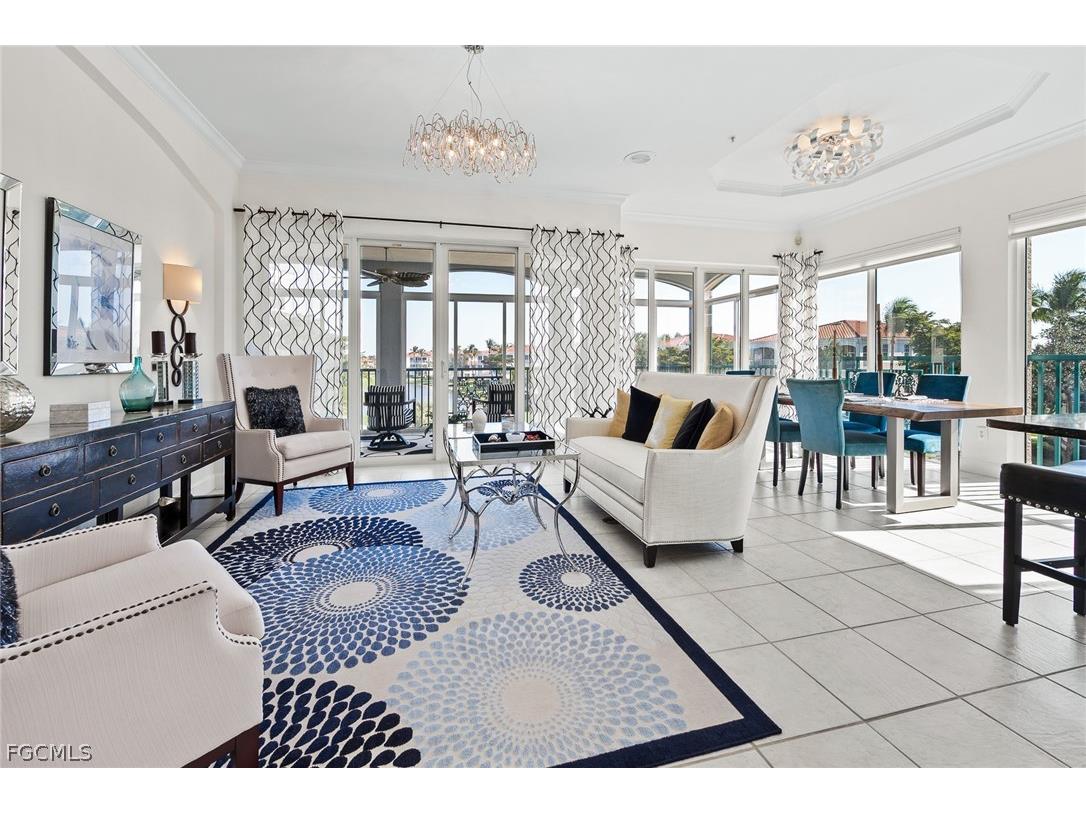 11160 Harbour Yacht Court #B Fort Myers FL 33908 2026007795 image3