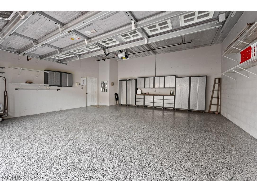 11160 Harbour Yacht Court #B Fort Myers FL 33908 2026007795 image31