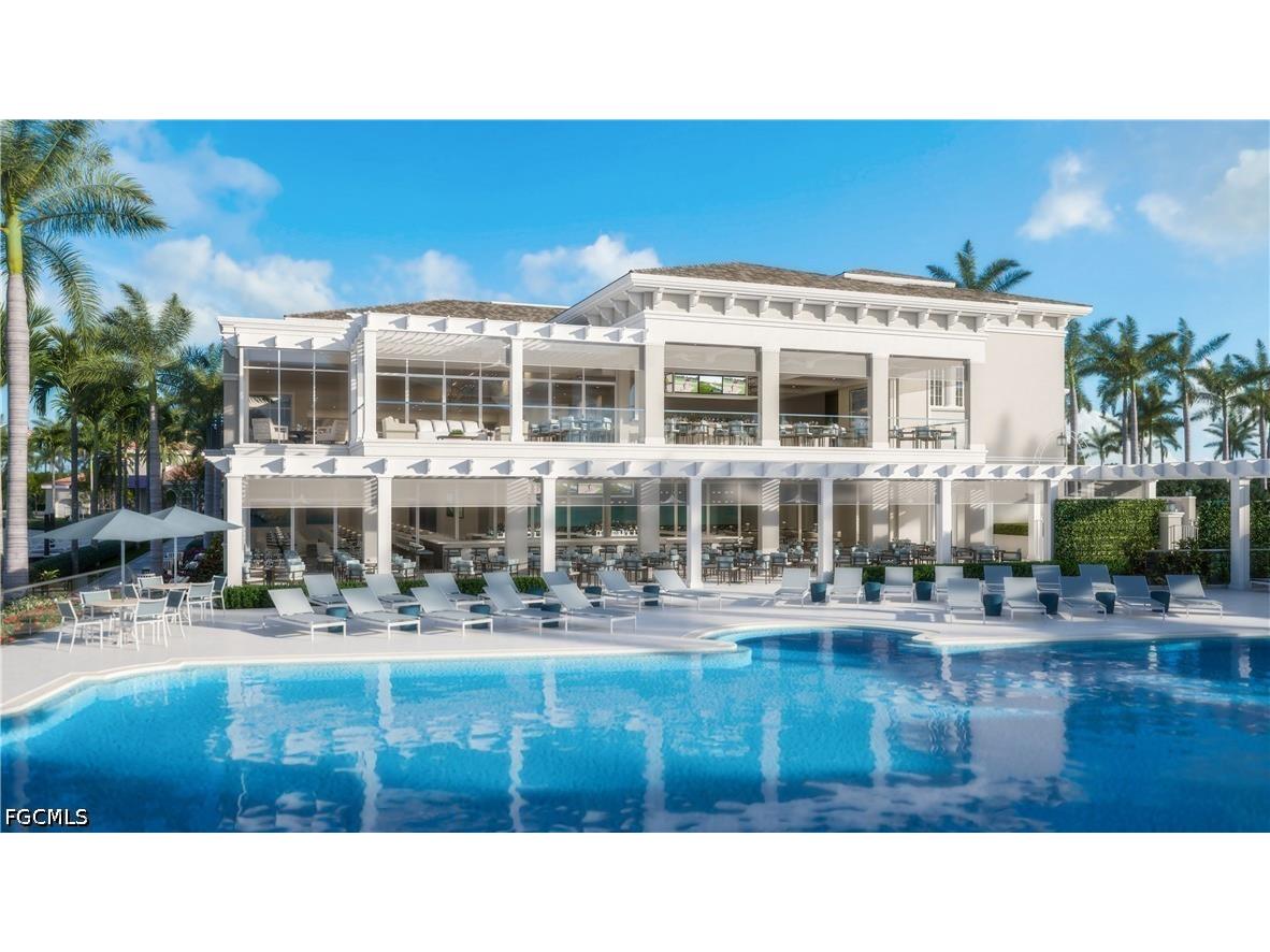 11160 Harbour Yacht Court #B Fort Myers FL 33908 2026007795 image33