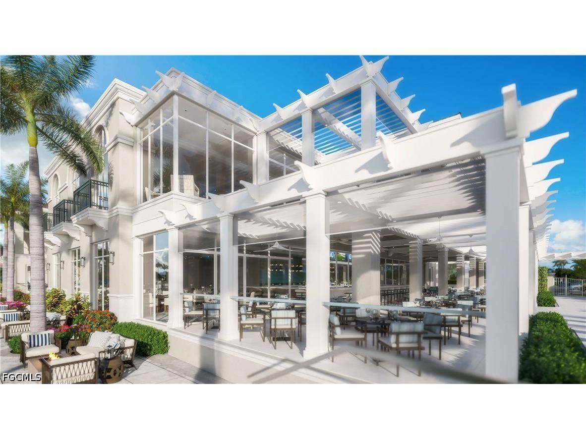 11160 Harbour Yacht Court #B Fort Myers FL 33908 2026007795 image36