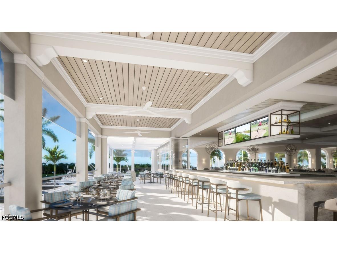 11160 Harbour Yacht Court #B Fort Myers FL 33908 2026007795 image37
