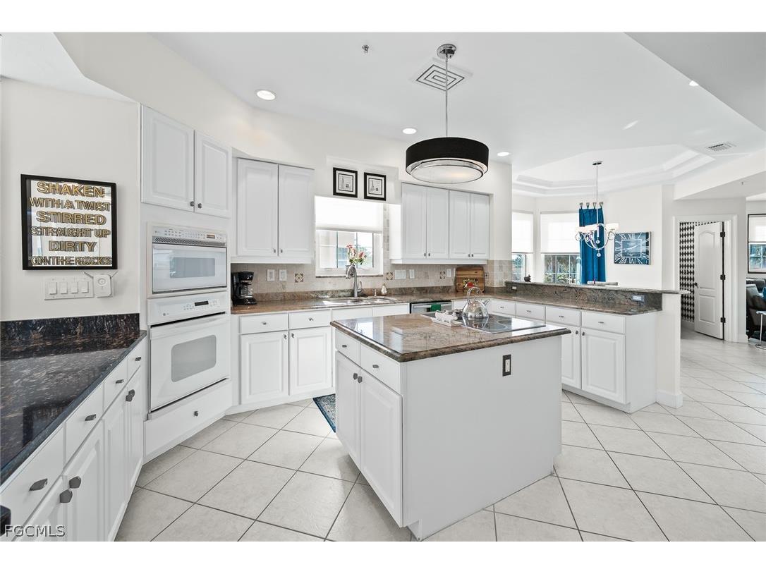 11160 Harbour Yacht Court #B Fort Myers FL 33908 2026007795 image6