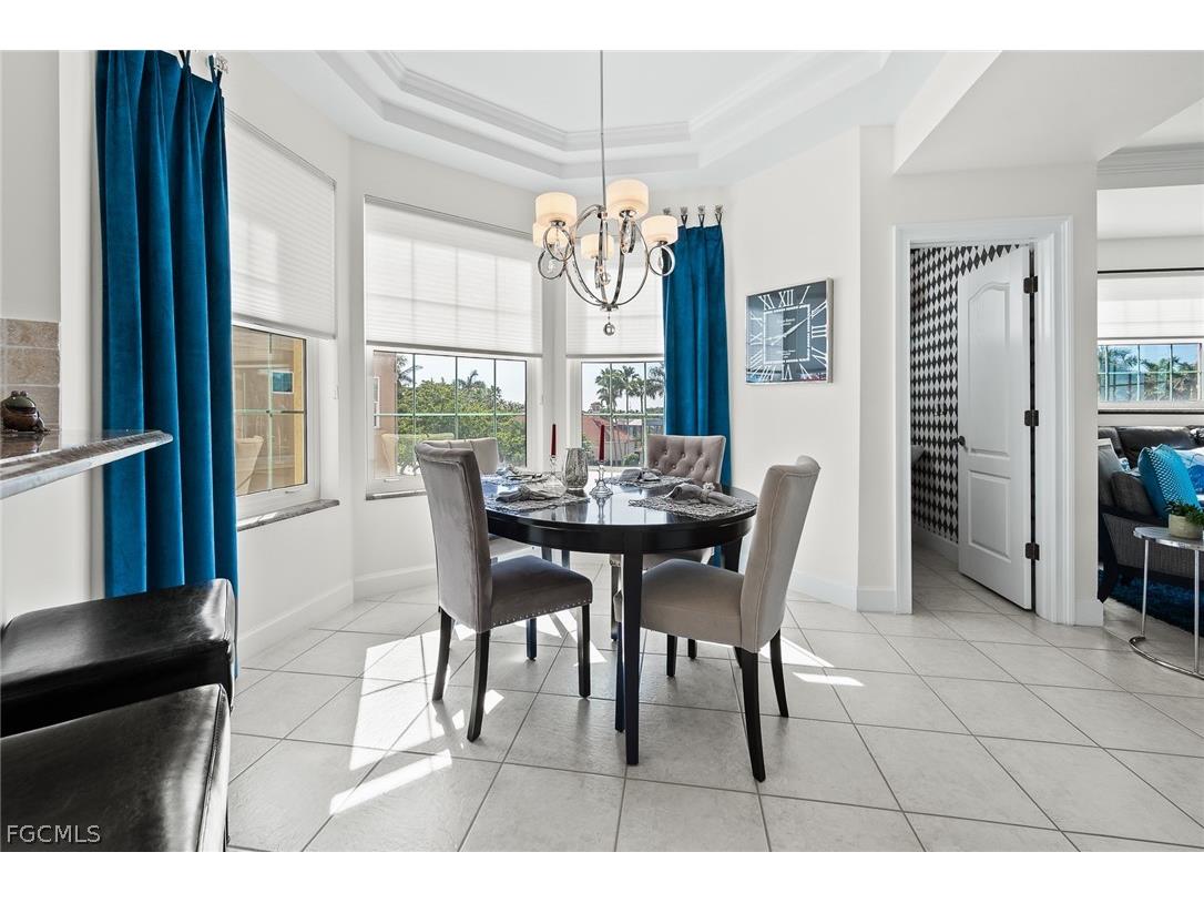 11160 Harbour Yacht Court #B Fort Myers FL 33908 2026007795 image8