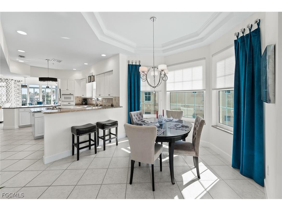 11160 Harbour Yacht Court #B Fort Myers FL 33908 2026007795 image9