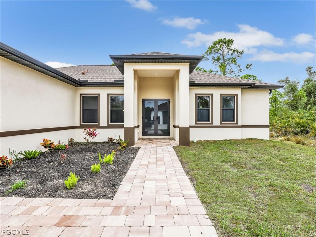 11161 Carnegie Avenue Englewood FL 34224 2026013932 image1