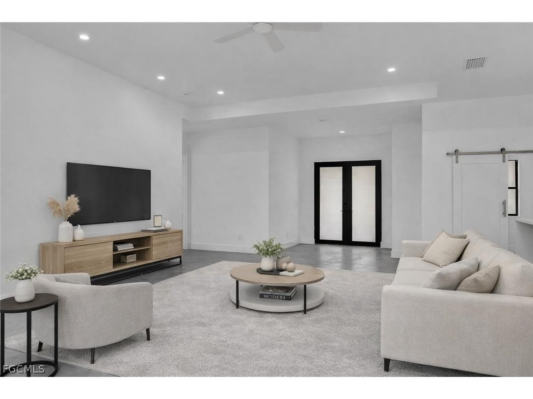 11161 Carnegie Avenue Englewood FL 34224 2026013932 image10