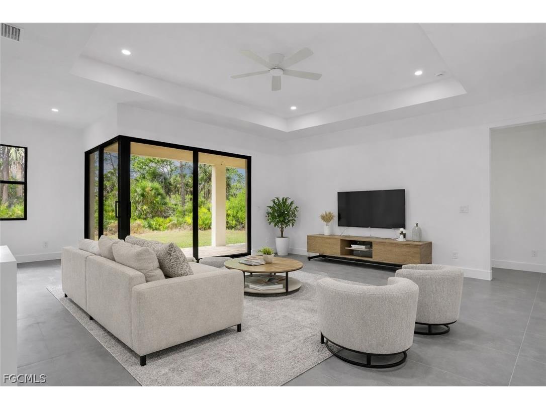 11161 Carnegie Avenue Englewood FL 34224 2026013932 image12