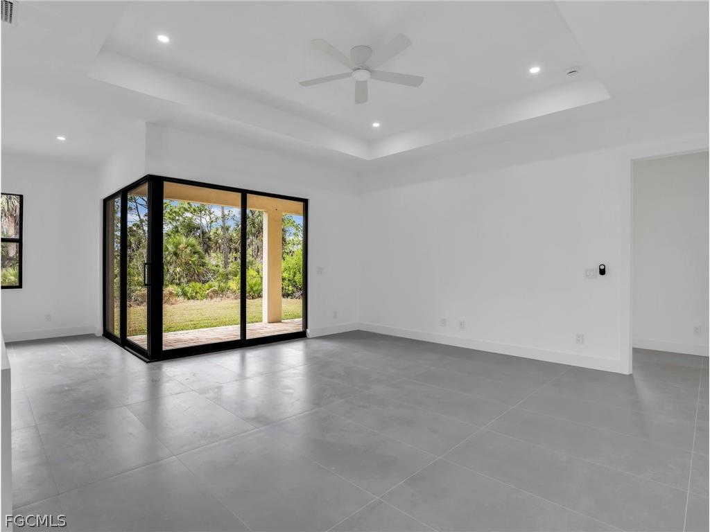 11161 Carnegie Avenue Englewood FL 34224 2026013932 image13