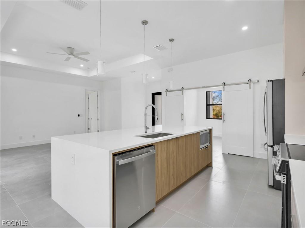 11161 Carnegie Avenue Englewood FL 34224 2026013932 image18