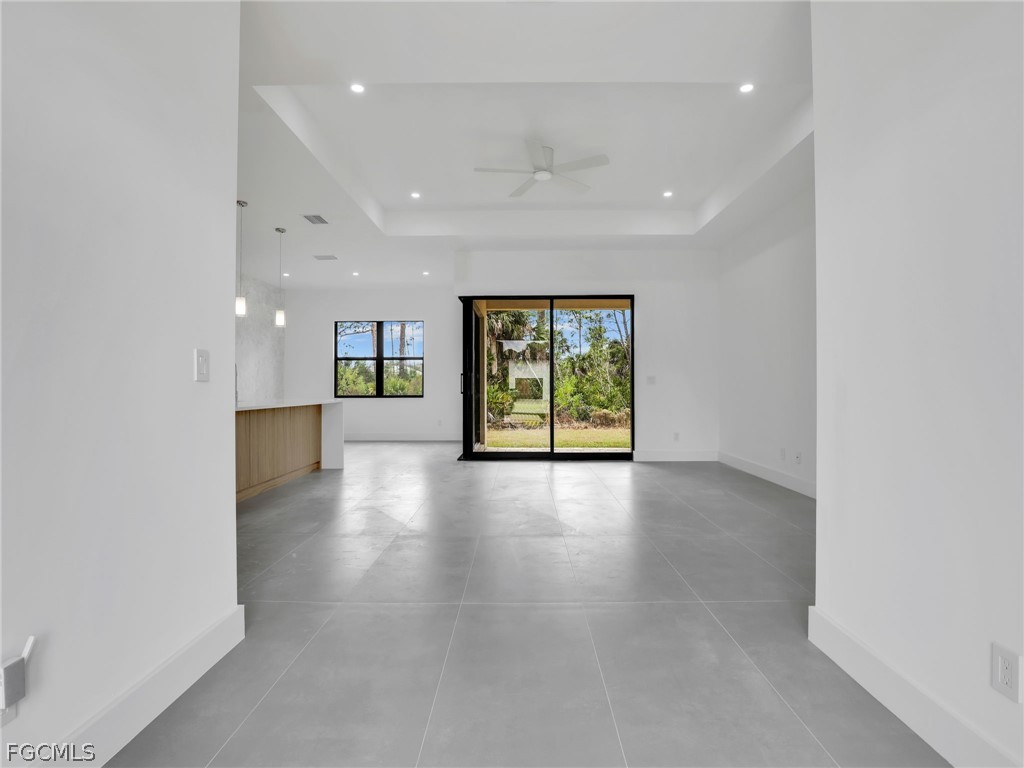 11161 Carnegie Avenue Englewood FL 34224 2026013932 image2