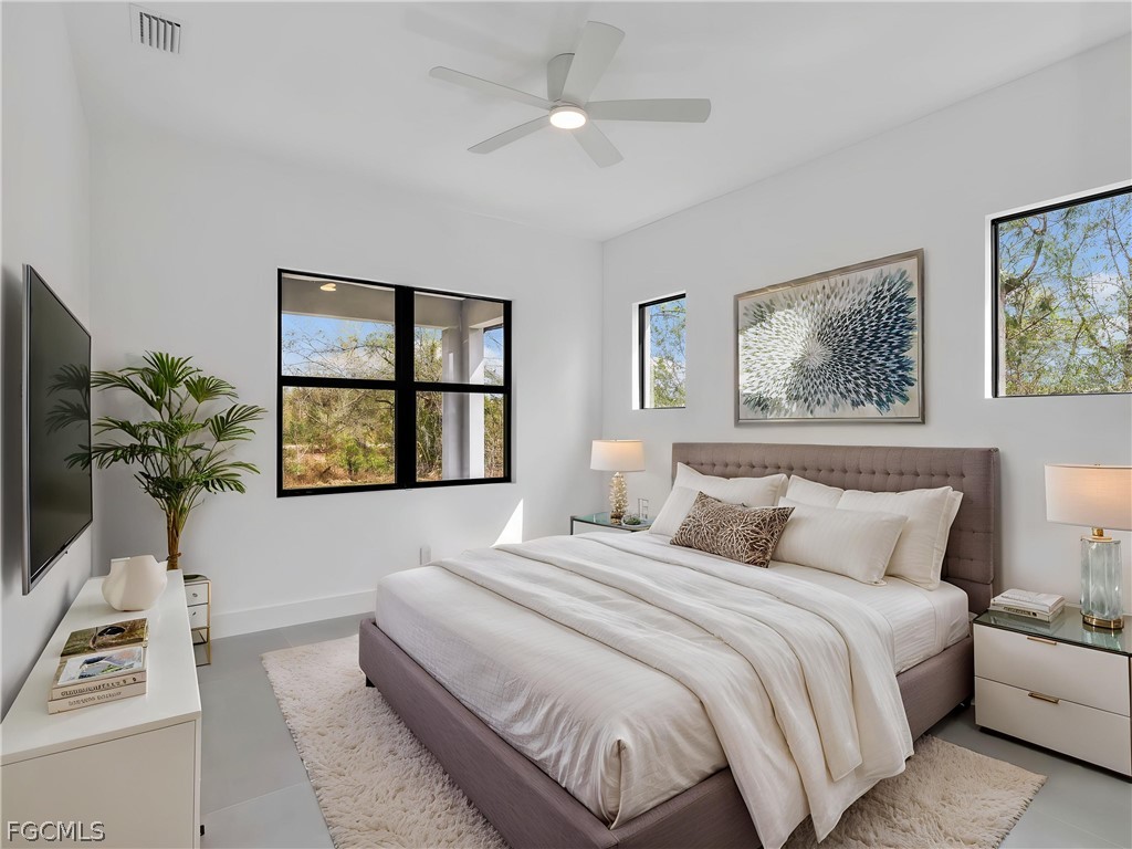 11161 Carnegie Avenue Englewood FL 34224 2026013932 image21
