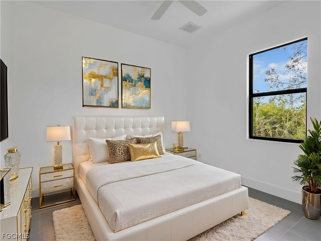 11161 Carnegie Avenue Englewood FL 34224 2026013932 image30