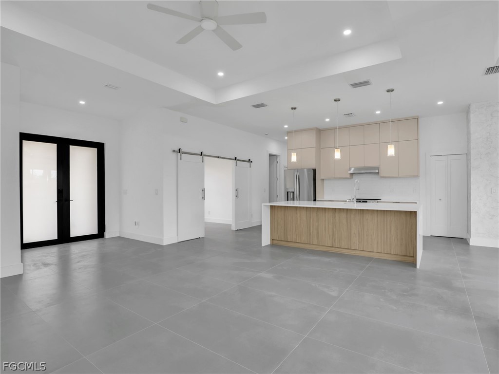 11161 Carnegie Avenue Englewood FL 34224 2026013932 image7