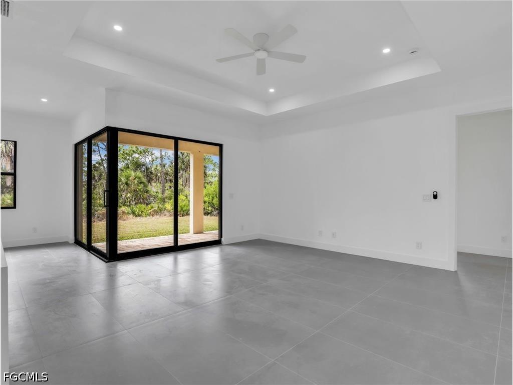 11161 Carnegie Avenue Englewood FL 34224 2026014372 image8