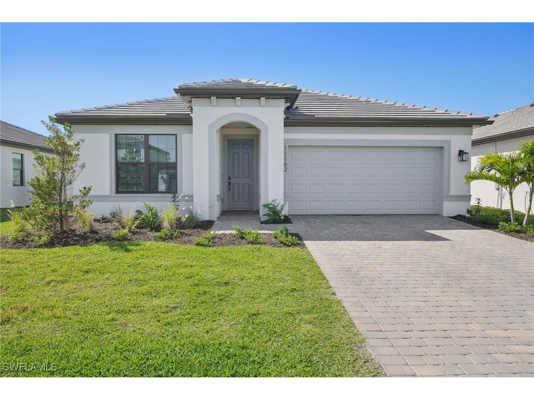 11162 Addison Lake Circle Fort Myers FL 33966 225024051 image1