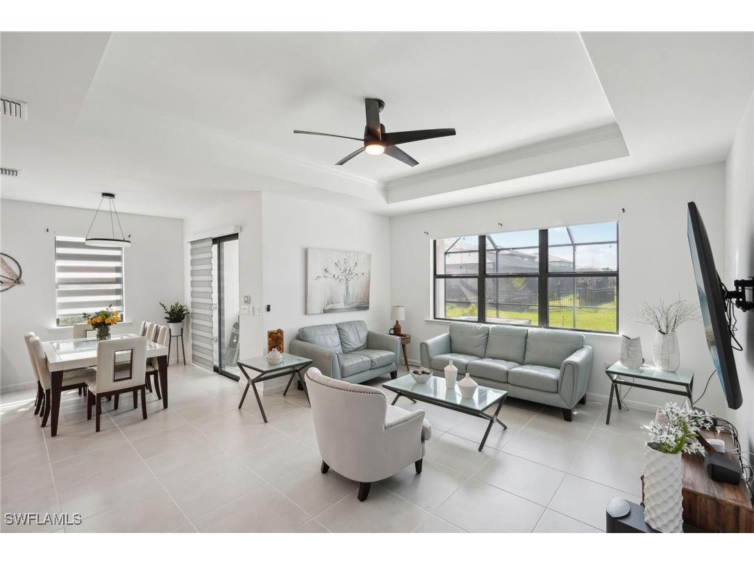 11162 Addison Lake Circle Fort Myers FL 33966 225024051 image10