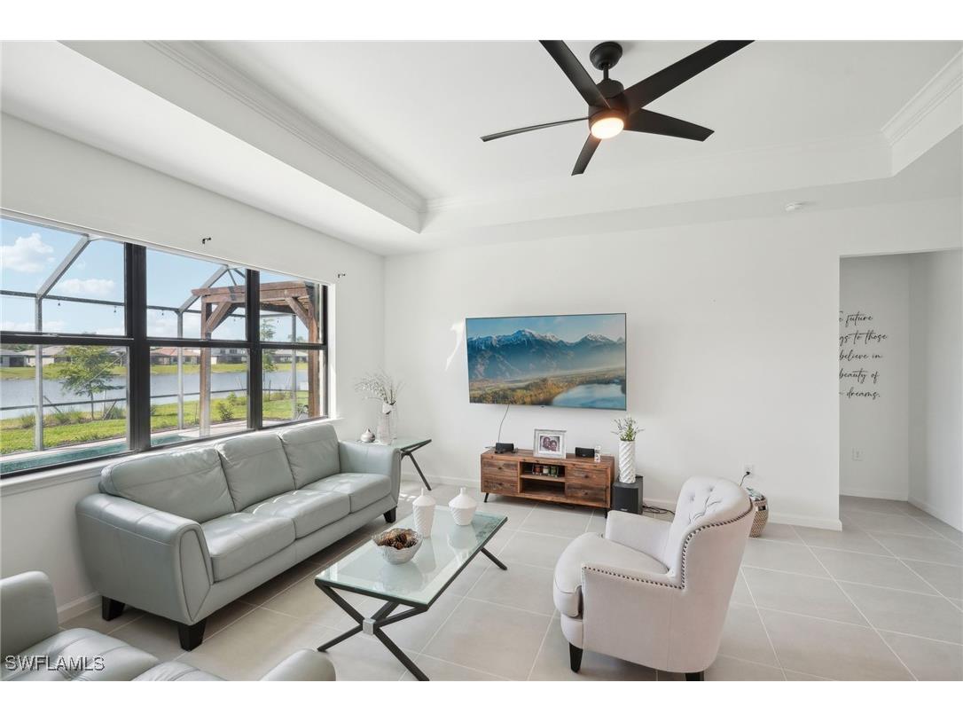 11162 Addison Lake Circle Fort Myers FL 33966 225024051 image11